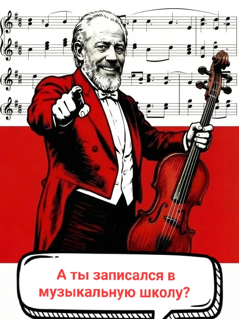 Сегодня последний день вступительных прослушиваний!!

Ждем вас с 14.00 до 18.00👏
