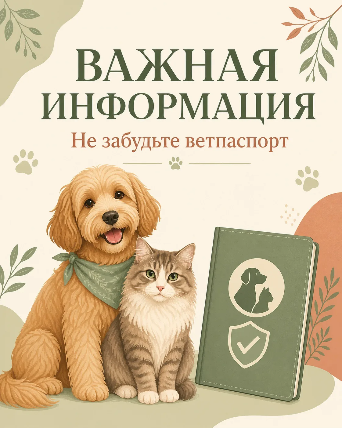 Уважаемые клиенты!