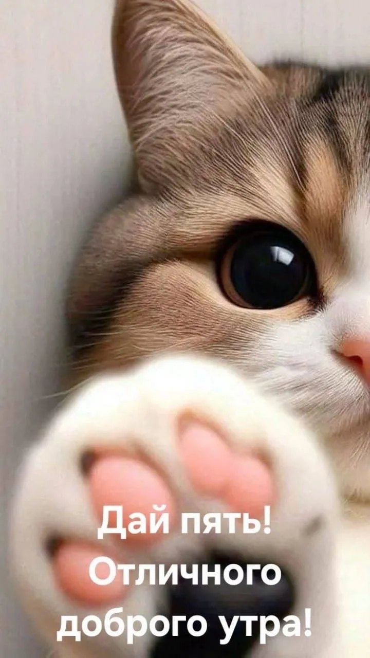 🤗