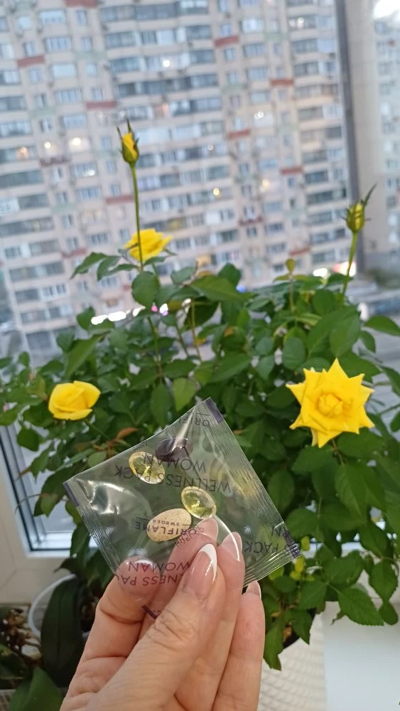 «….Живите в полное удовольствие , утешайтесь, не думайте о болезнях и пишите почаще друзьям.

Главно