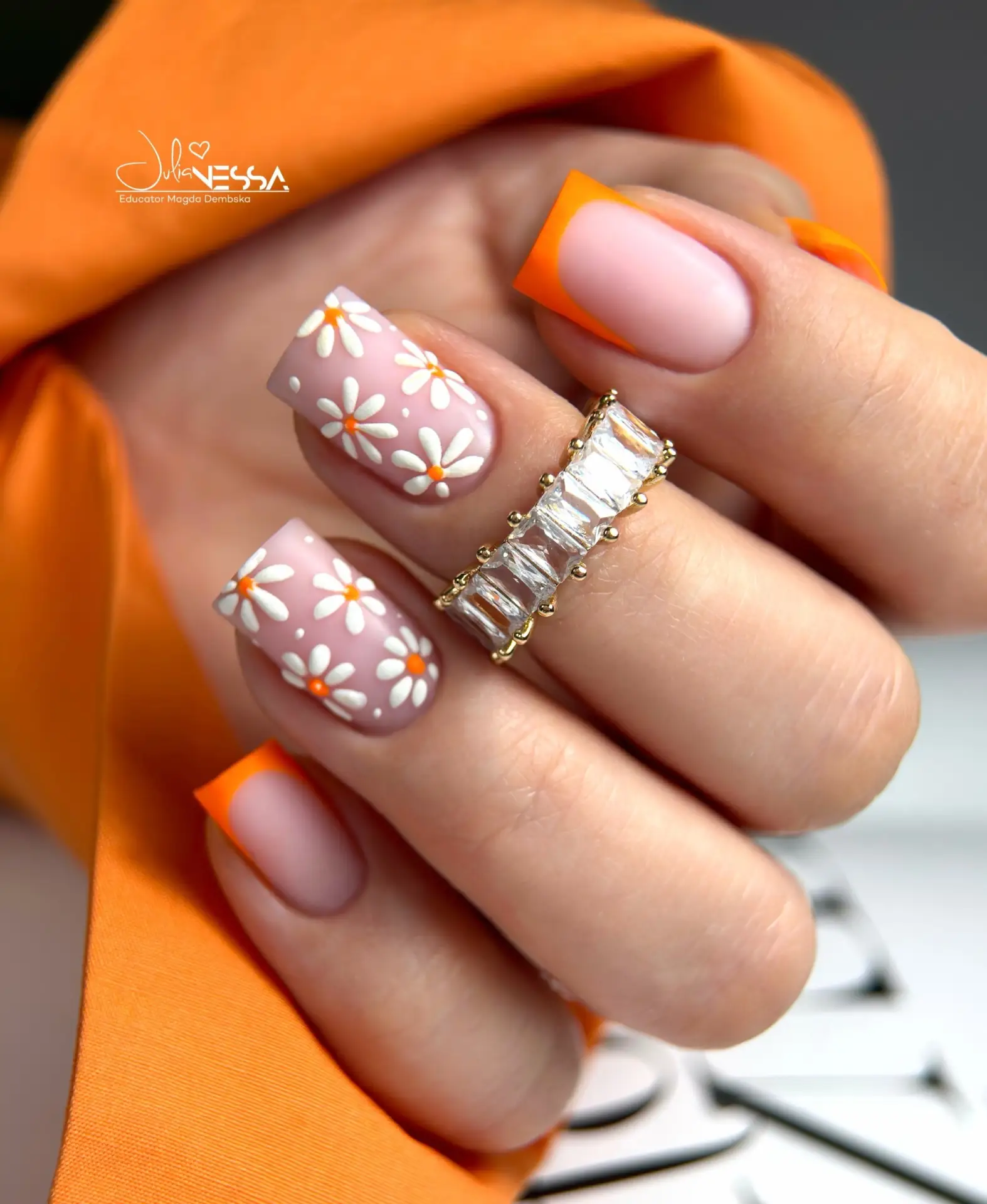 🌼🤍

Мастер magdadembska