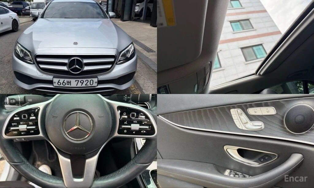 🚗 Новое объявление: