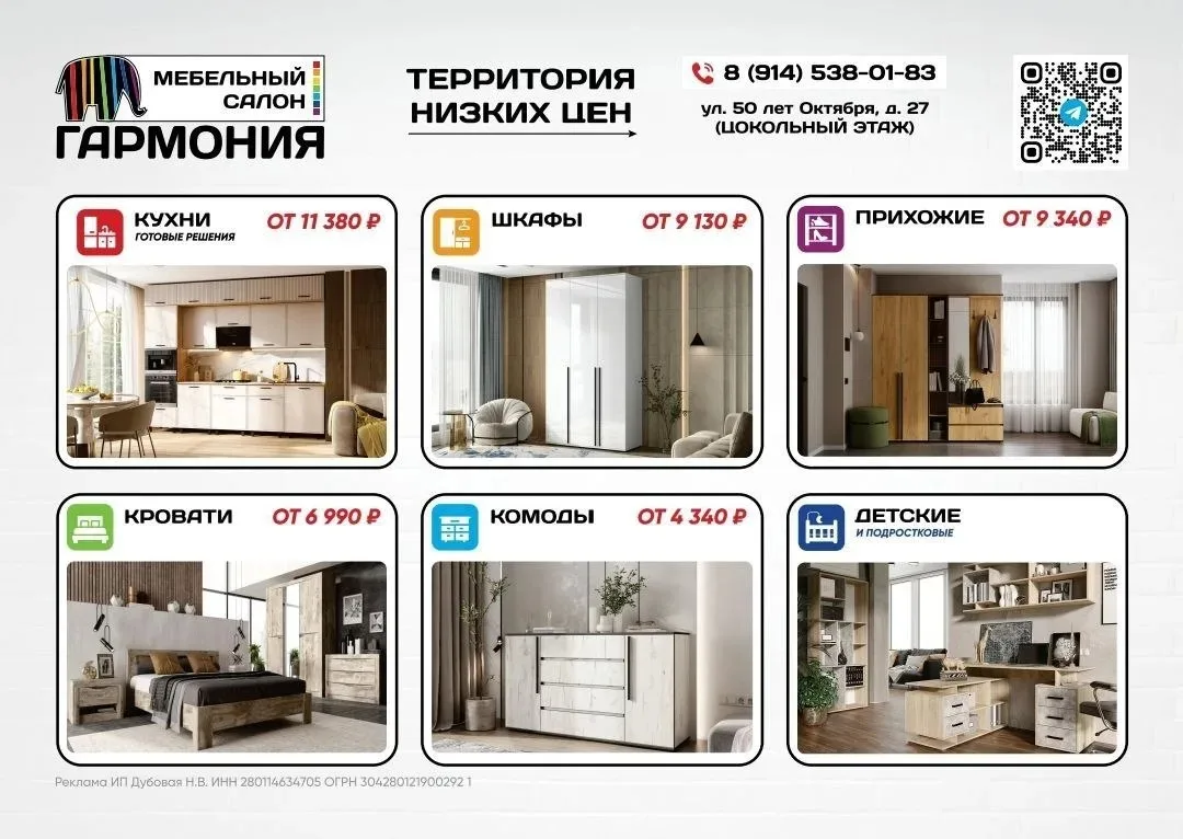 🤷‍♀  Возможно ли такое, что качество мебели на высоте + гарантия есть, но при этом оче...