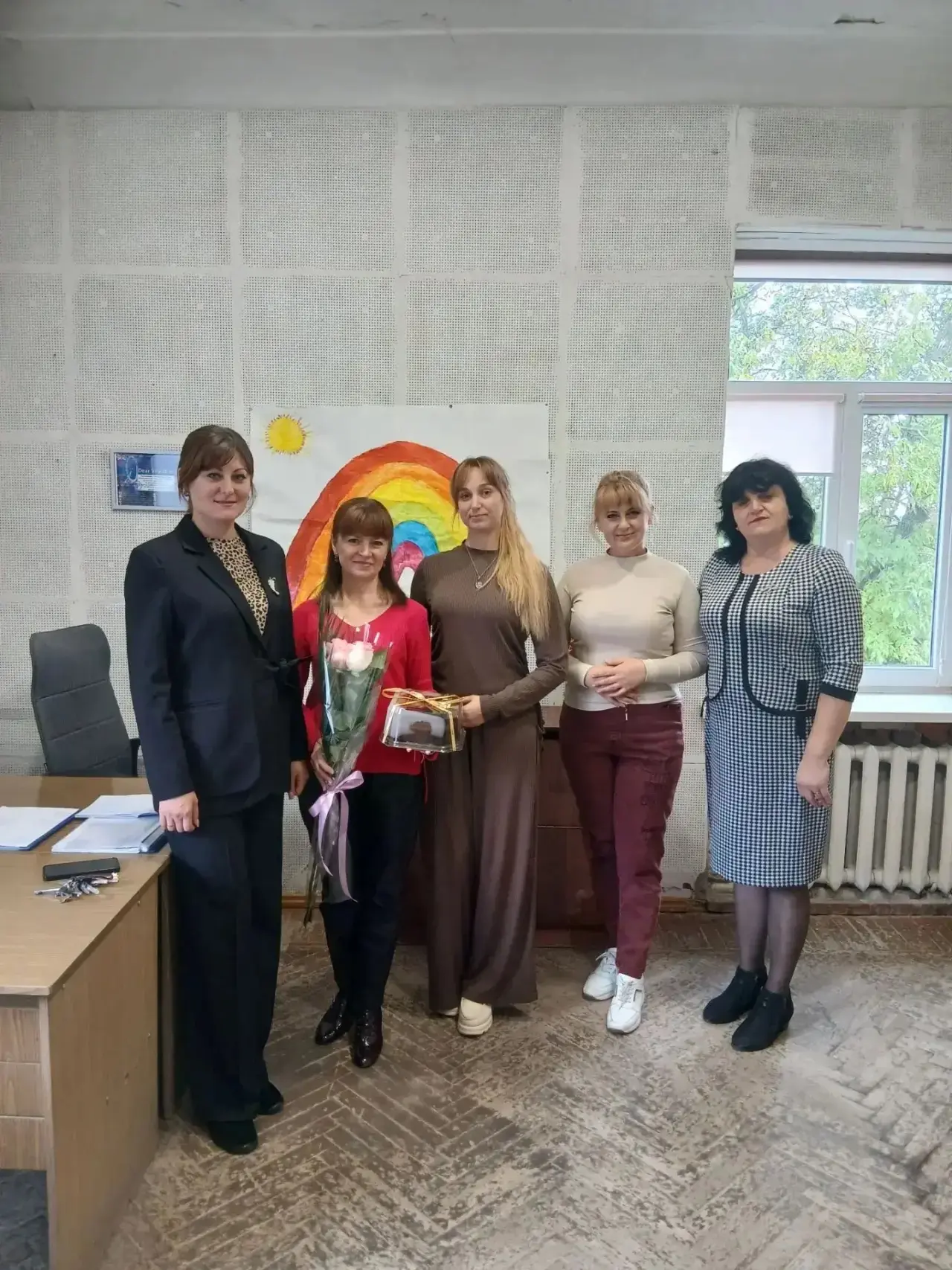 🎼 С Международным Днём музыки!