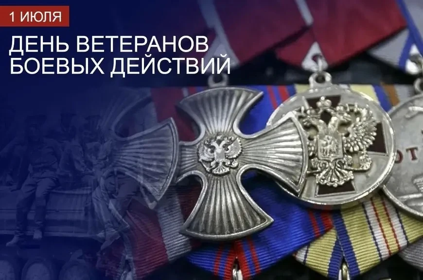 Уважаемые родители и ученики!

Приглашаем вас принять участие в памятном мероприятии, посвящённом Дн