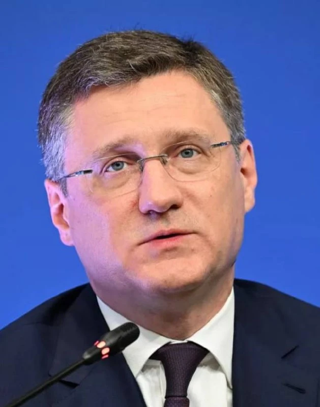 ❗️На топливном рынке РФ встречаются дефициты на отдельных заправках из-за логистических...