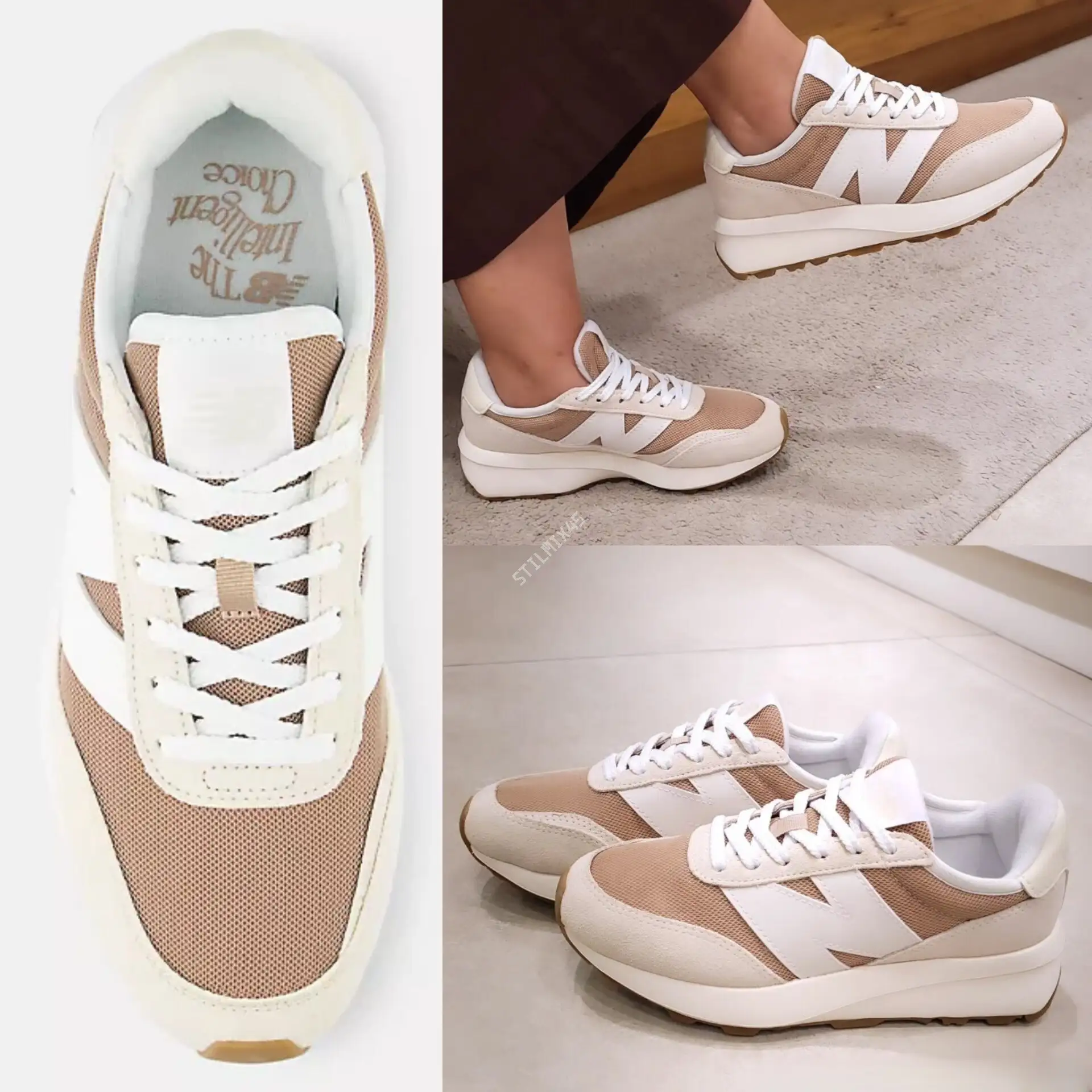 🌟New Balance🌟
