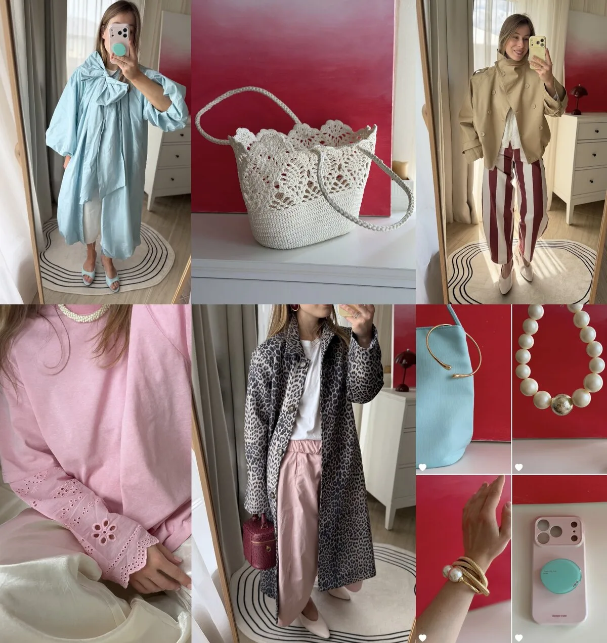 Топовые находки на AliExpress