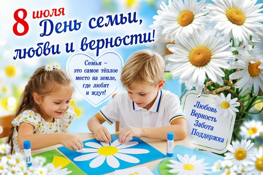 Материалы по теме "Семья"

Выбирайте 💕

https://kopilkadou.ru/?search=%D0%A1%D0%B5%D0%BC&slice=1&se