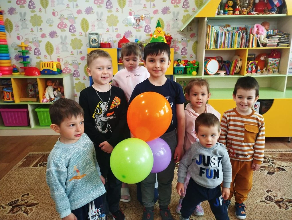 С Днем Рождения, Богданчик 🎂🎉🎂🎁🎁🎁🎁🎁🧁🧁🧁🎂