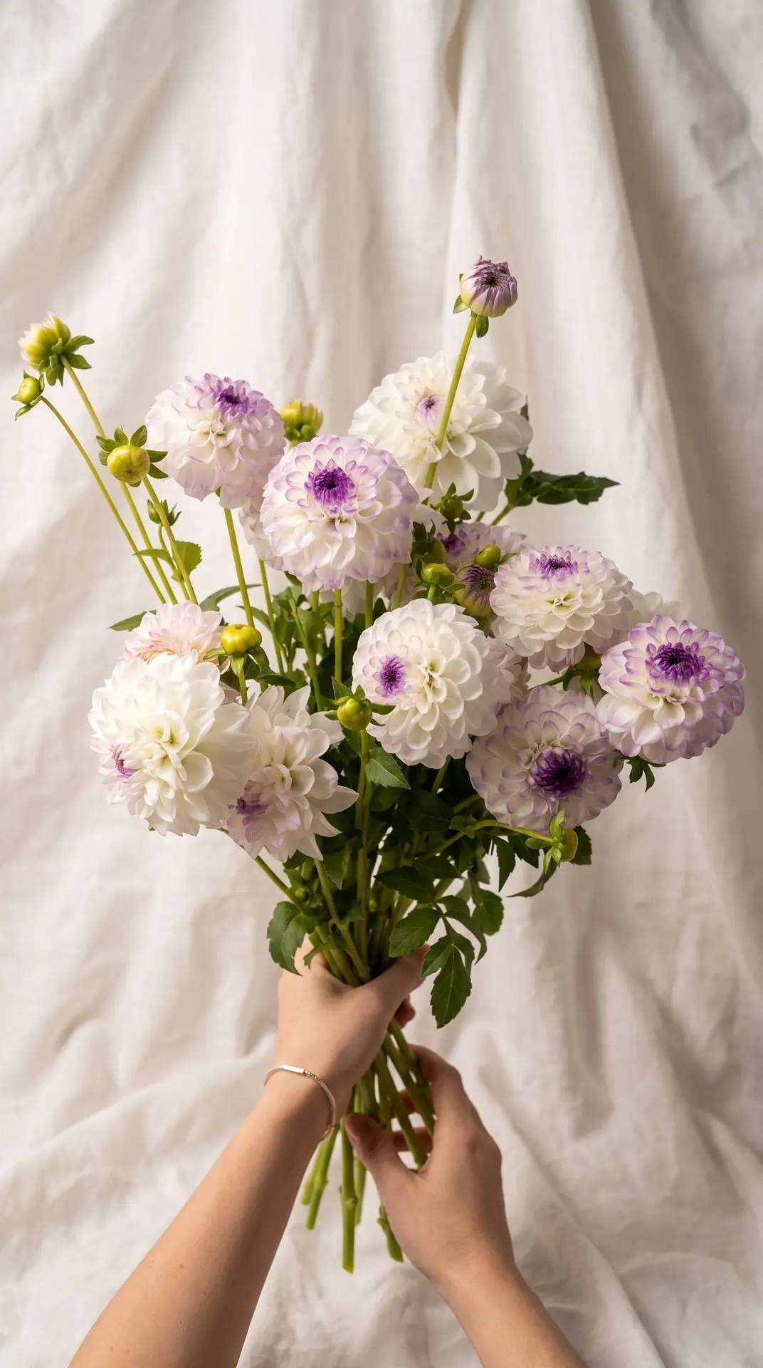 Свежая поставка цветов 💐