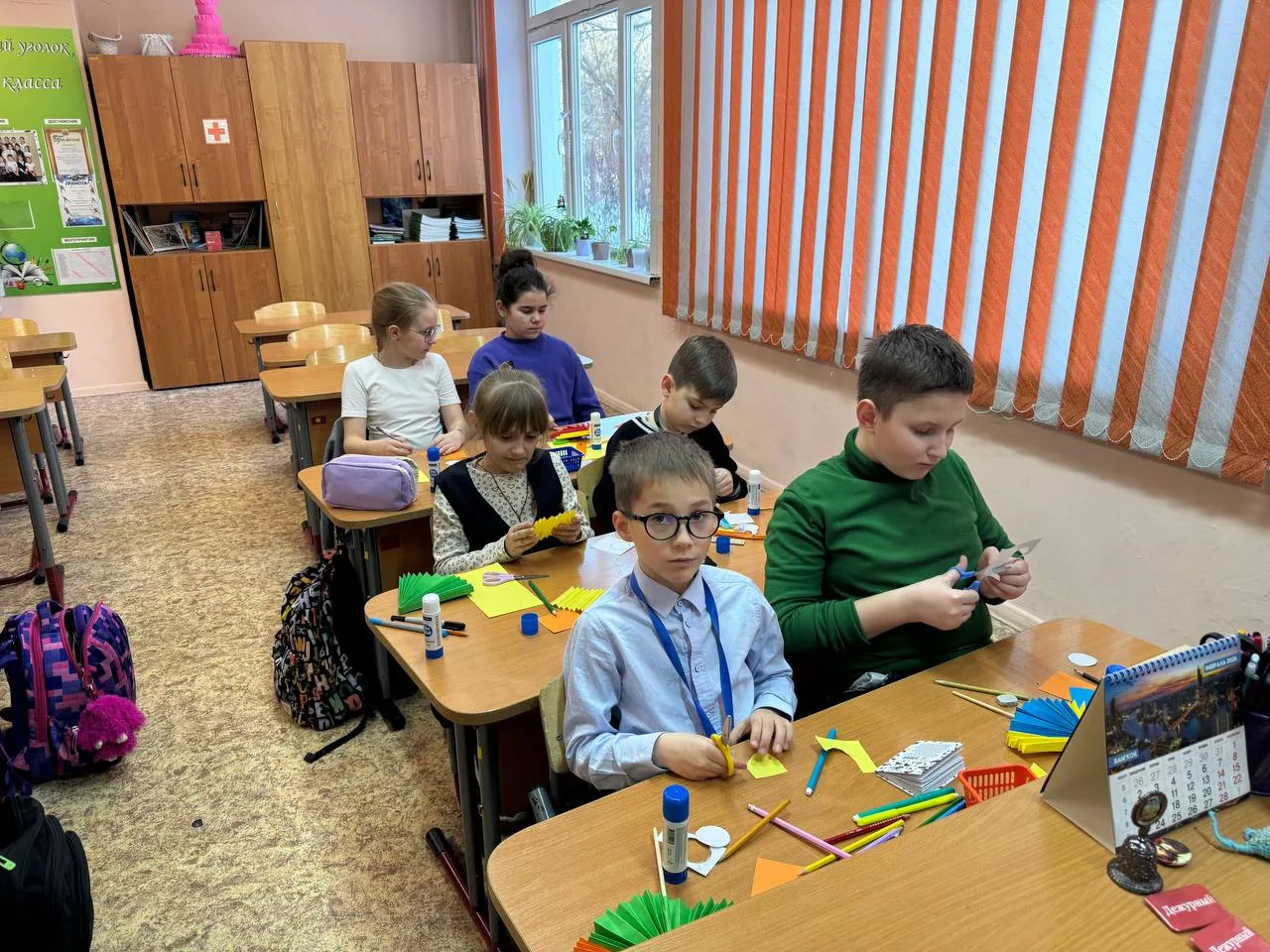 🧚🏻‍♂️ «Мастер-класс: создаём куклу»   Масленица — праздник, с которым можно прикоснуться к традициям