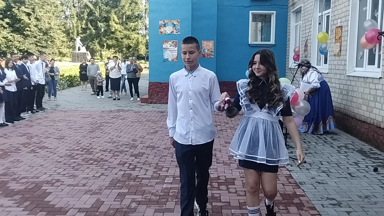 Фото