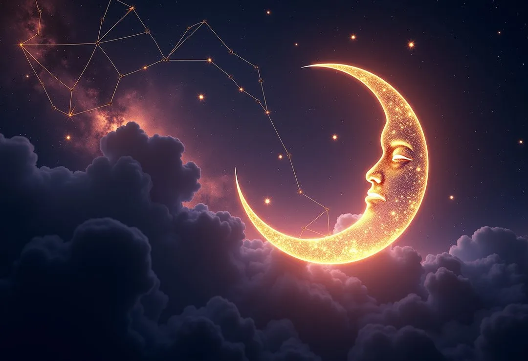 🔮 Символы дня — 6 сентября