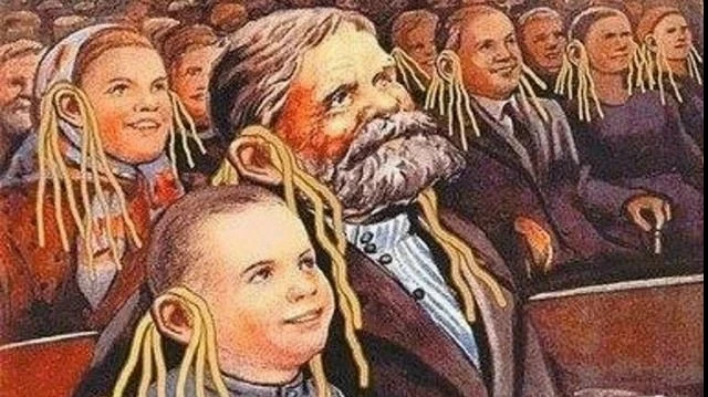 📈 Средняя зарплата в Москве за год выросла на 15 тысяч рублей. В мае 2026 года она сос...