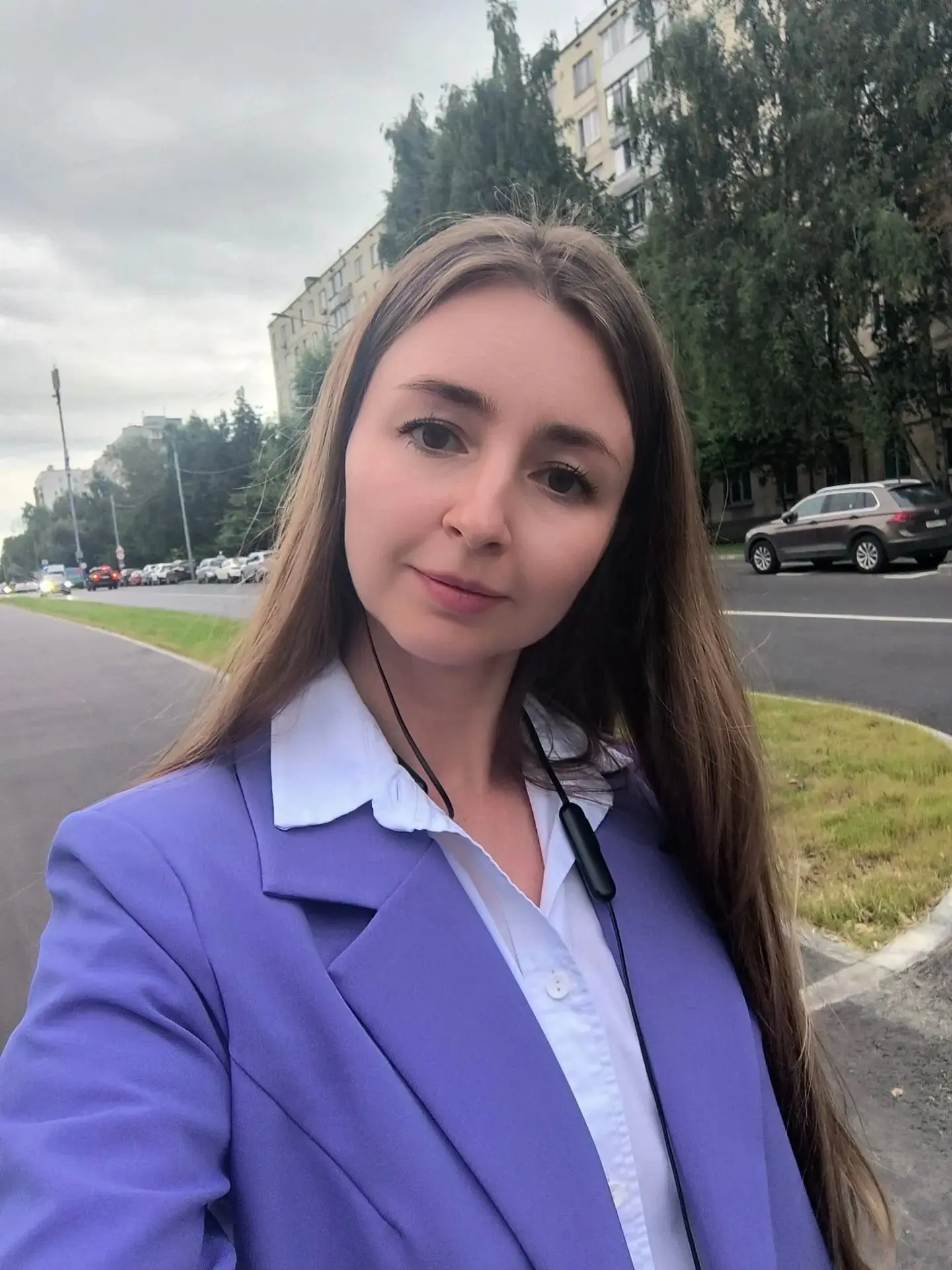 Я не помогаю прятать от детей доходы
