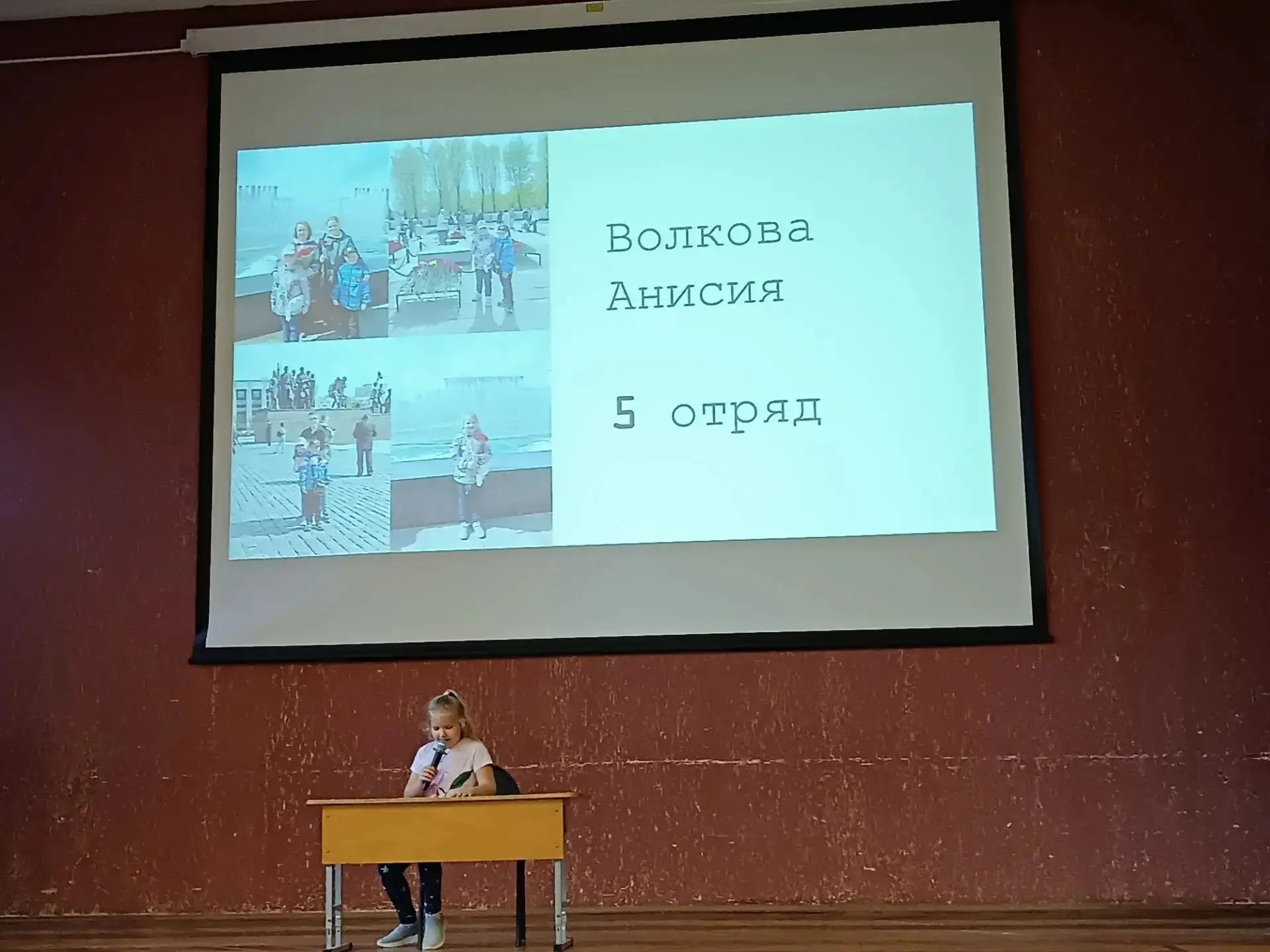 Сегодня в нашем лагере «Солнечная страна» на базе Школы №591 прошёл невероятно насыщенный день, напо