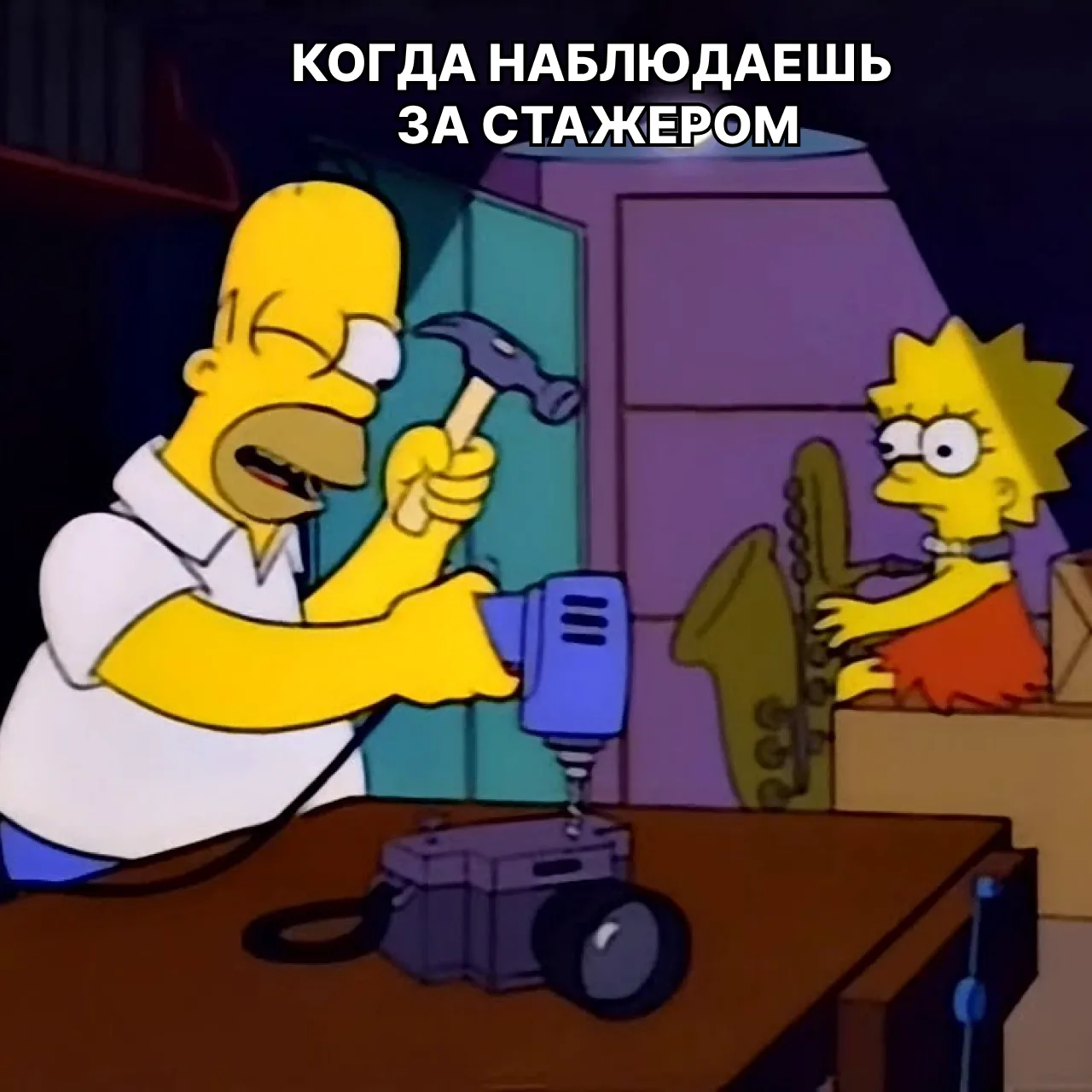 Изображение 1 к публикации «Пикабу»