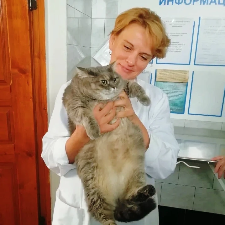 С ДНЁМ РОЖДЕНИЯ