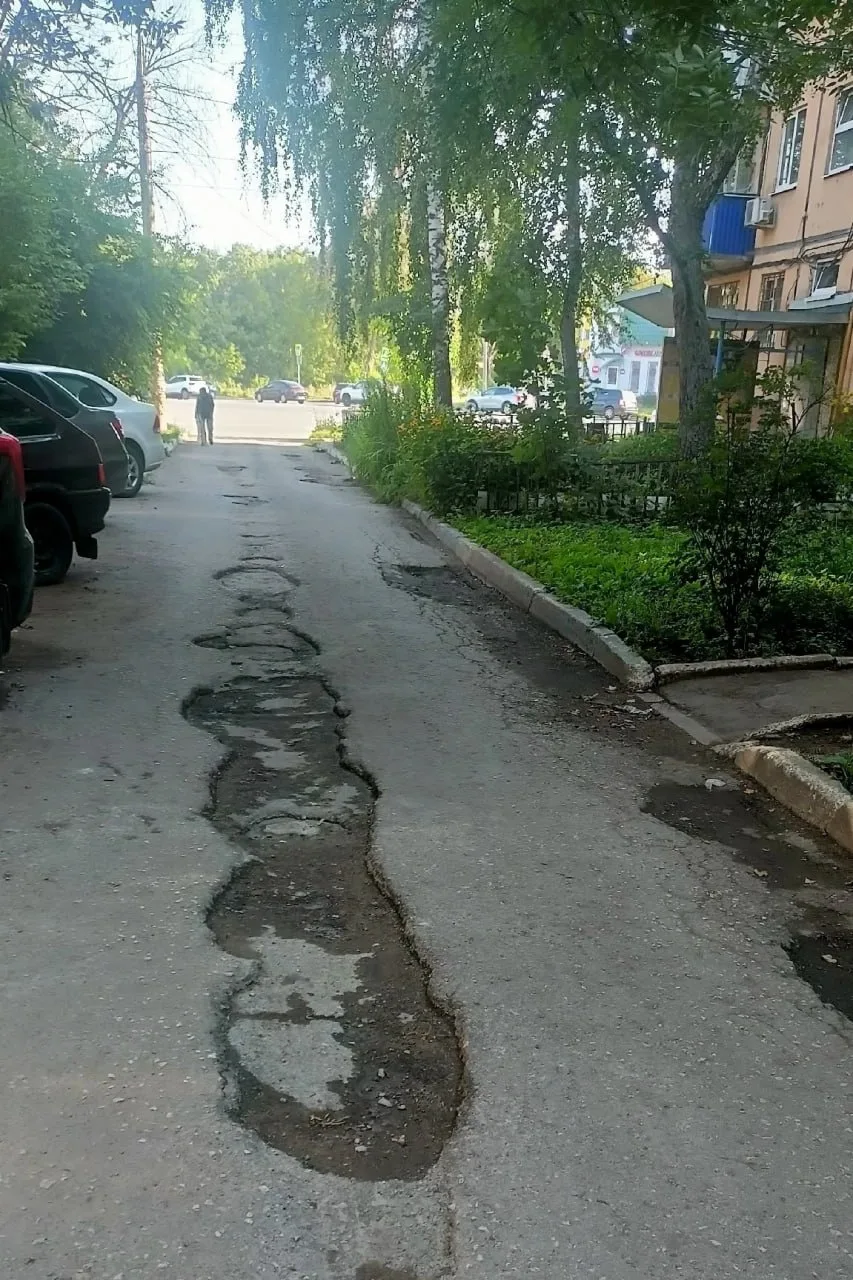 Ксения Белоусова была признана виновной в нарушении права на свободу совести и вероиспо...