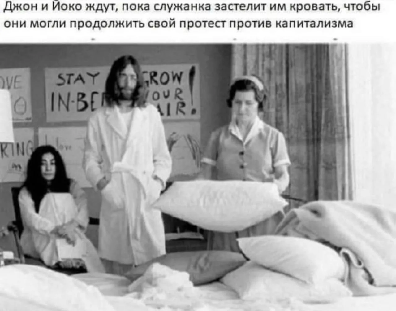 Всем хорошего, продуктивного дня! 🥳