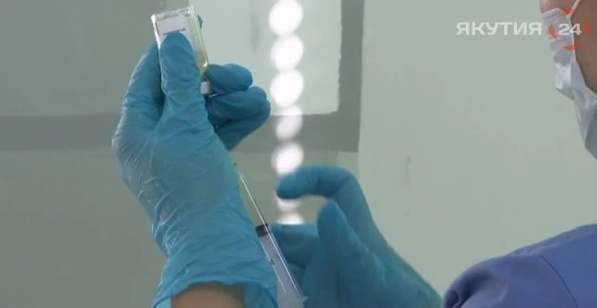 💉🦠Роспотребнадзор: Вакцины от гриппа полностью обновят к сезону 2026–2027

Состав вакцин против гр