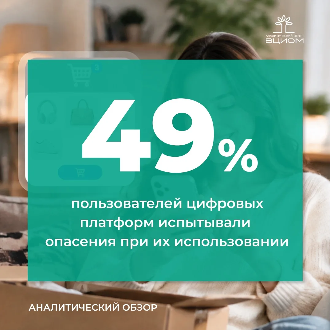 Наши платформенные будни