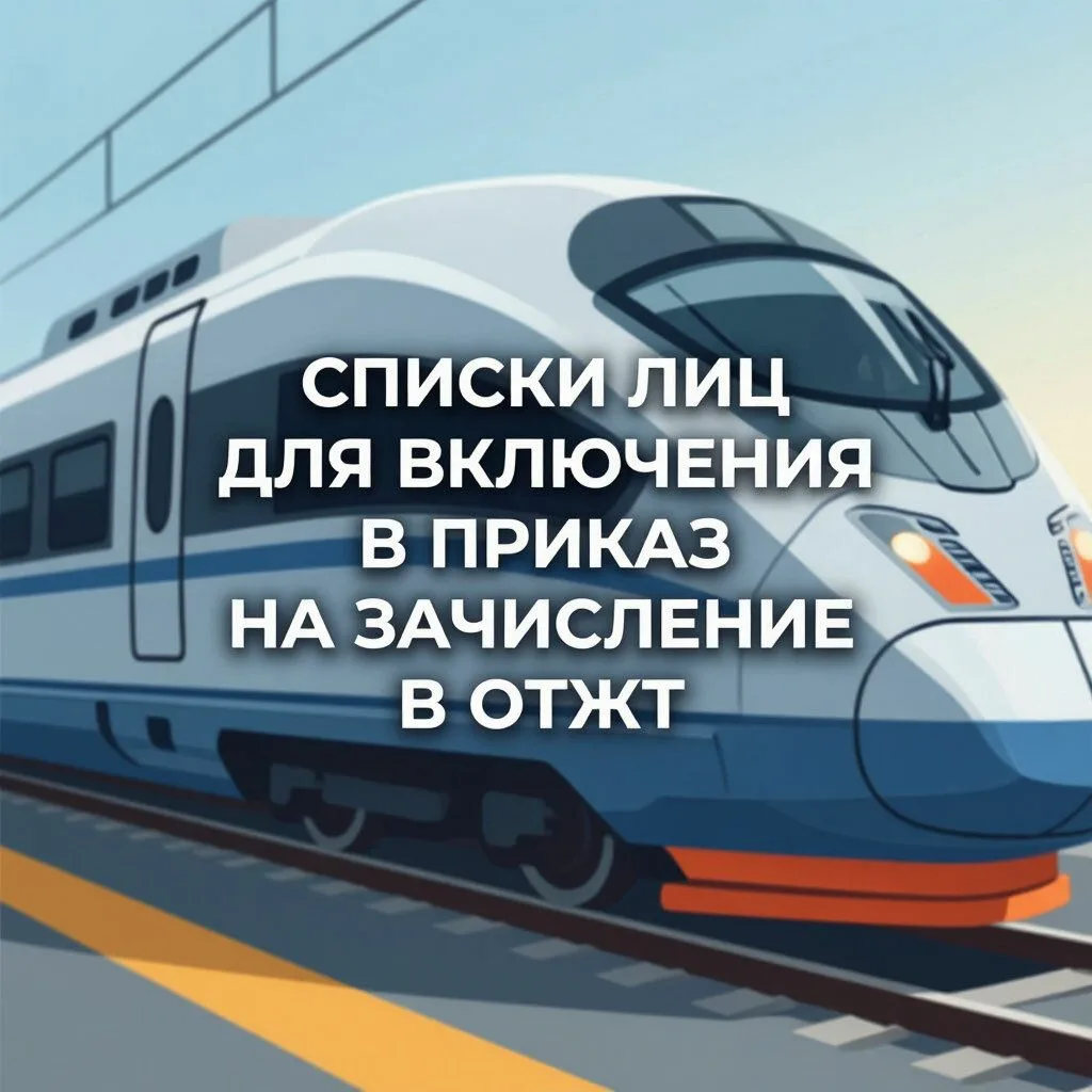 Уважаемые абитуриенты! Продолжаем публиковать списки для очно-заочной формы обучения, з...