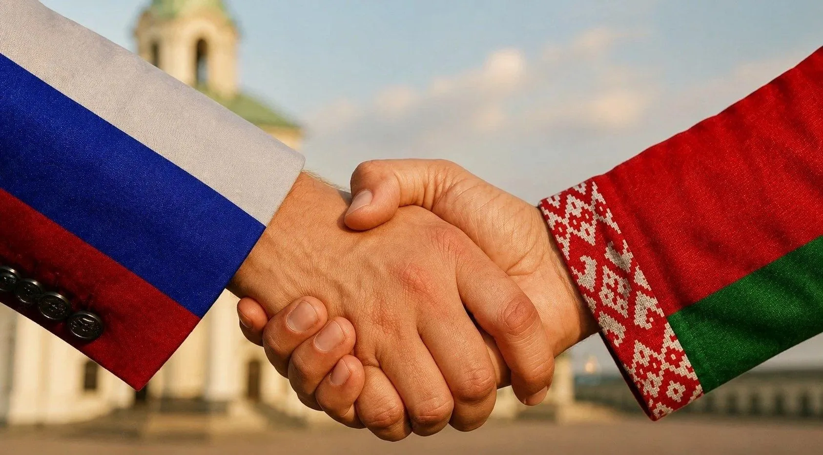 Сотни совместных проектов, новые маршруты и тесное сплетение экономик и культур: за бол...