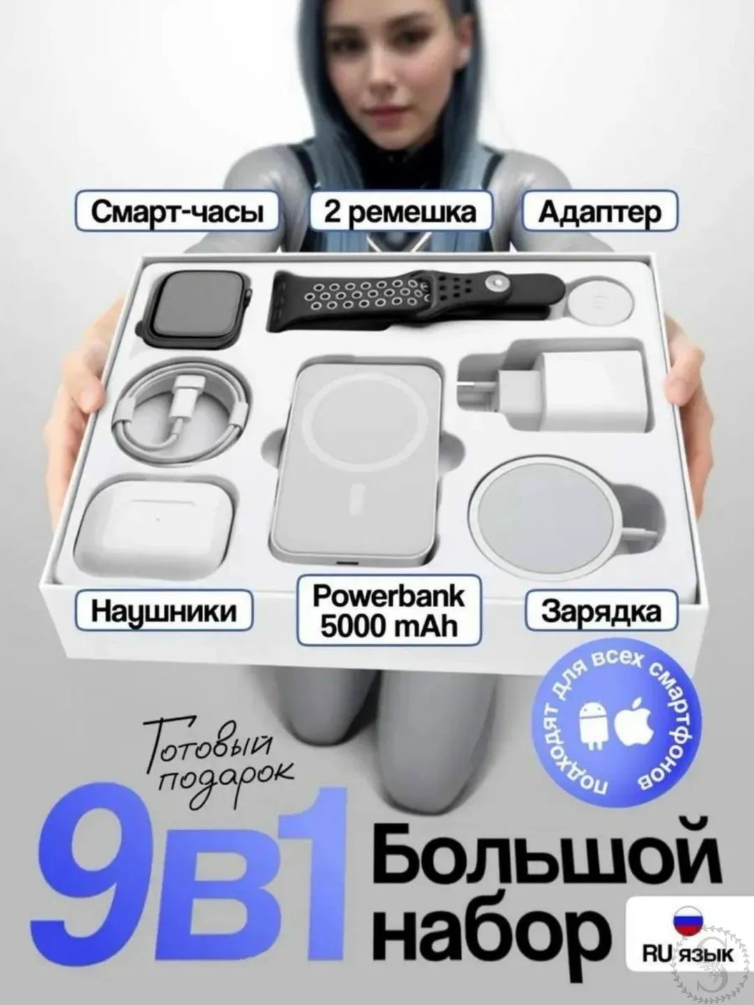 https://vk.com/photo-184814919_493529135