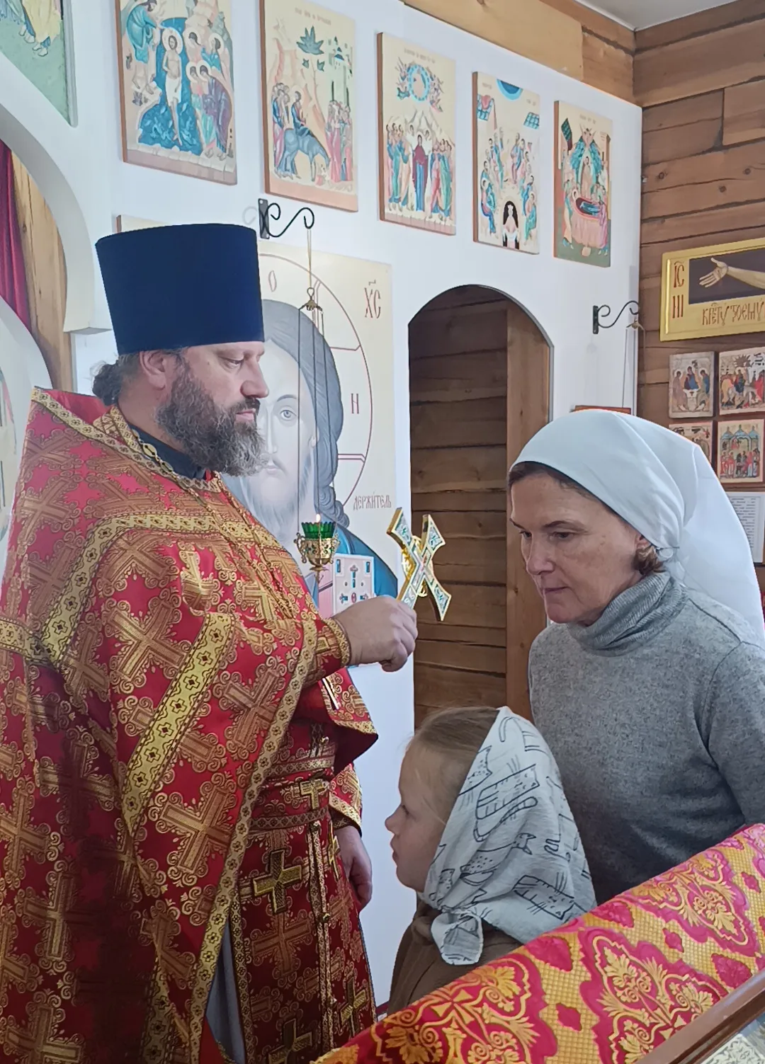 Сердце в одну минуту может измениться несколько раз