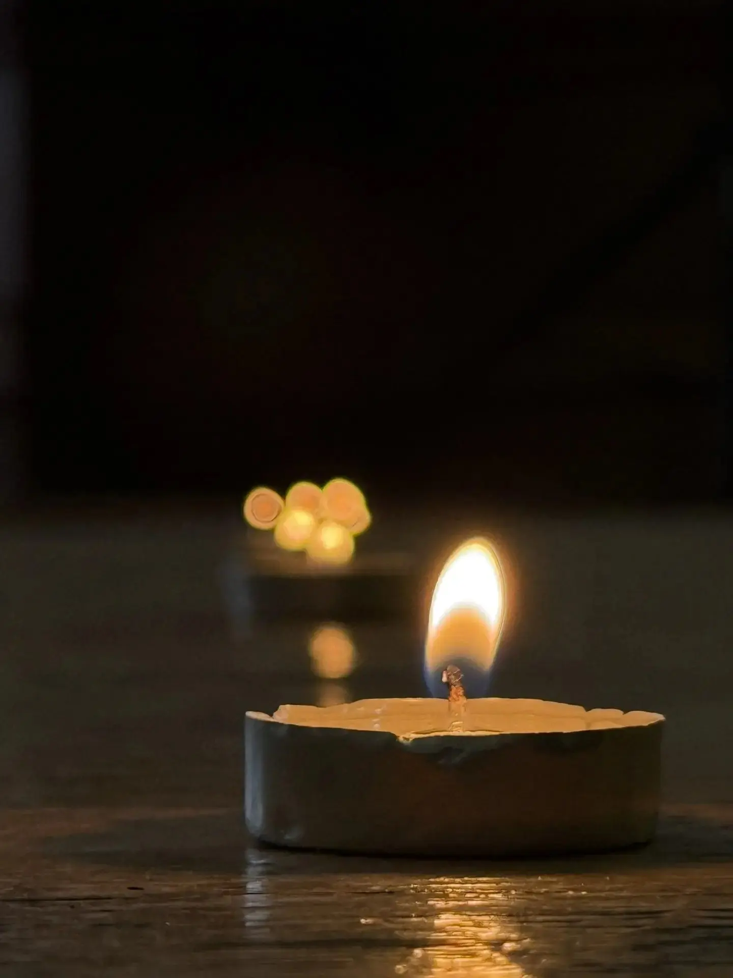 🕯️ 22 июня – День памяти и скорби
Сегодня для нашей страны особая, памятная дата. 85 лет назад, 22 