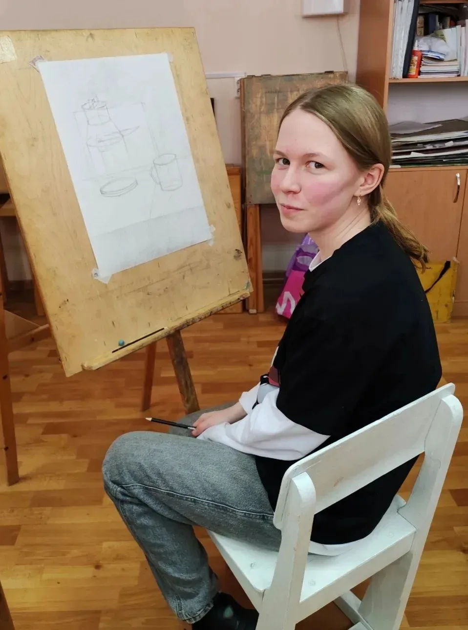 Рады поделиться с вами очередными успехами наших выпускников!!!🎉🎉🎉