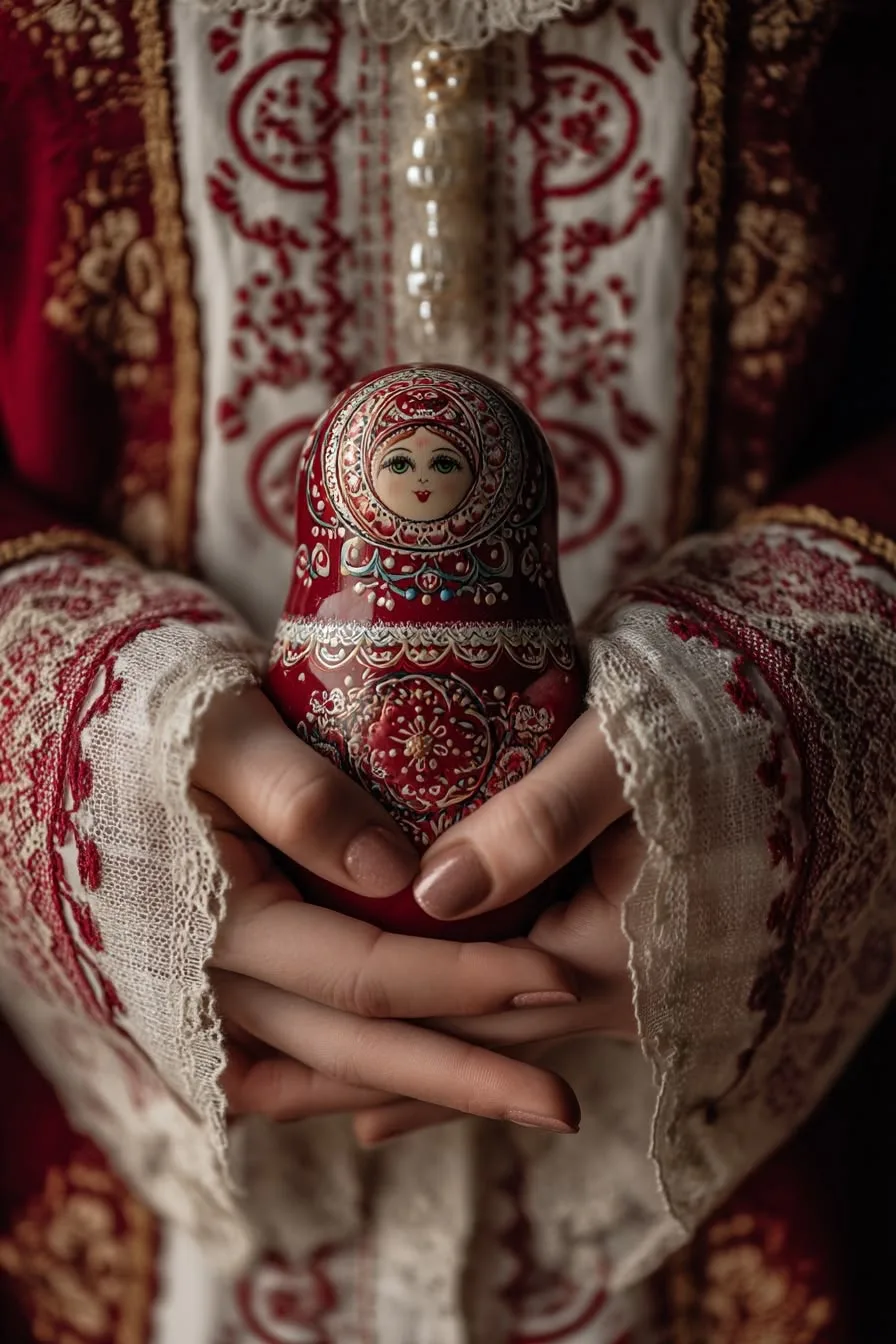 Приглашаем творческие коллективы и солистов принять участие в масштабном фестивале-конкурсе "Кругово
