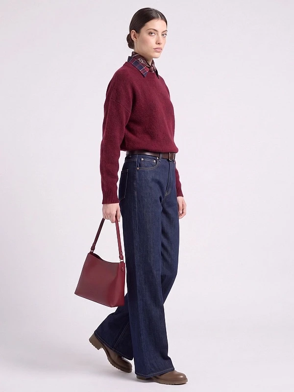 Новая коллекция в бутике MaxMara Weekend на Вайнера,16
