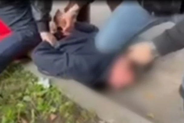 ⚡В квартире во Всеволожске оперативники нашли крупную партию наркотиков, организованную...