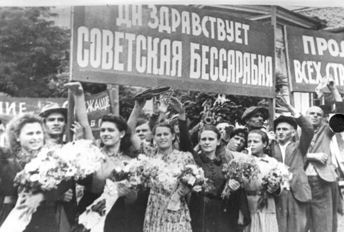 24 августа 1944 года завершилась Жебрияны-Вилковская десантная операция, которая была ч...