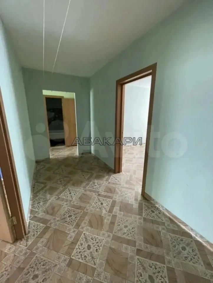 🏠 Светлогорский переулок, 6
