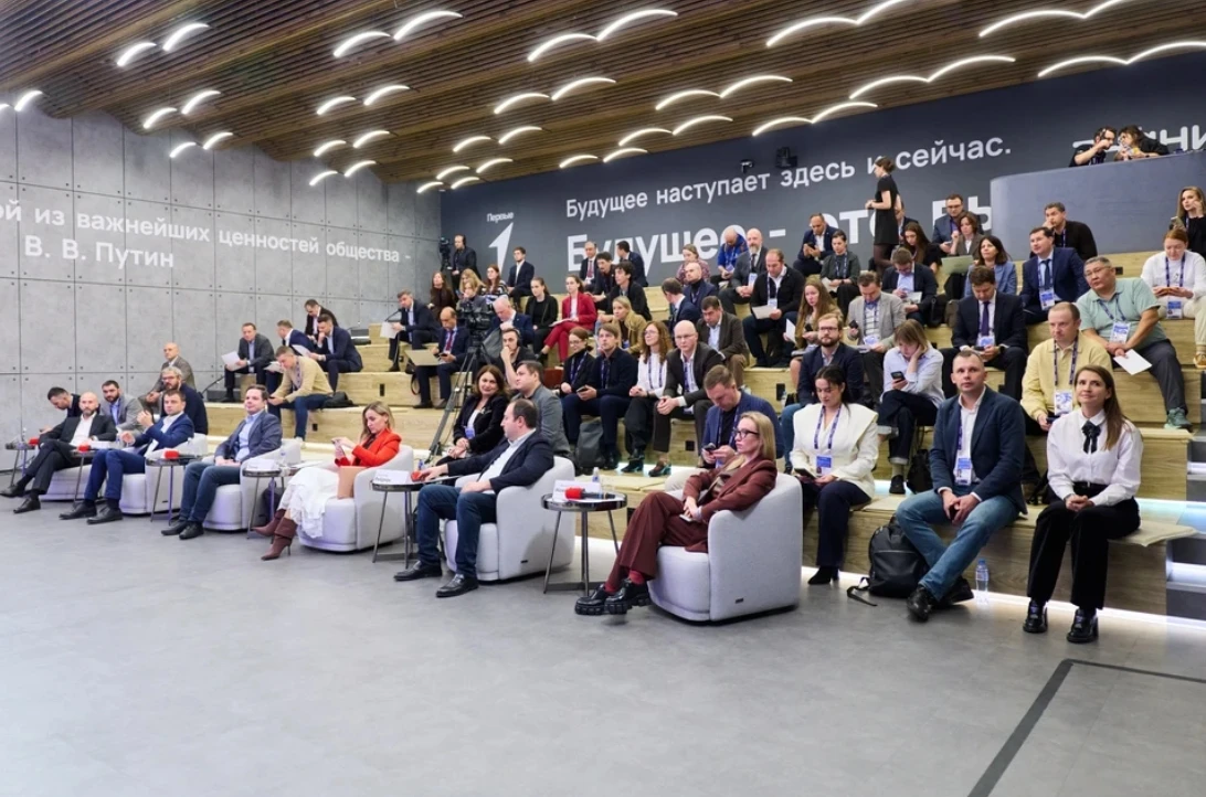 «Ростелеком» и НИУ ВШЭ выявили реальные потребности госсектора в решениях на основе иск...