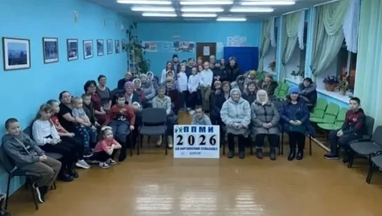 По программе поддержки местных инициатив одобрено к исполнению 14 инициатив.