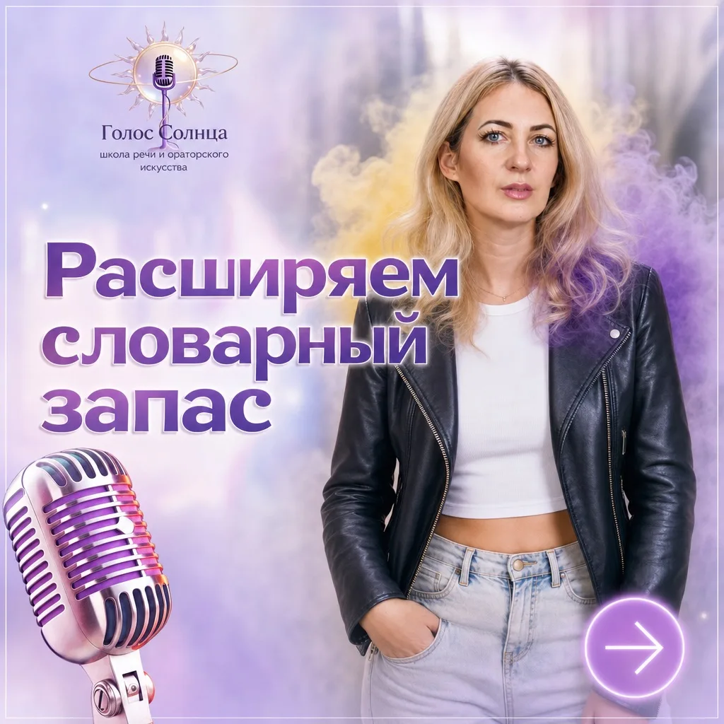 Почему ваша речь звучит серо, даже если тема — огонь

Вы говорите правильные вещи. Но слушатель зева