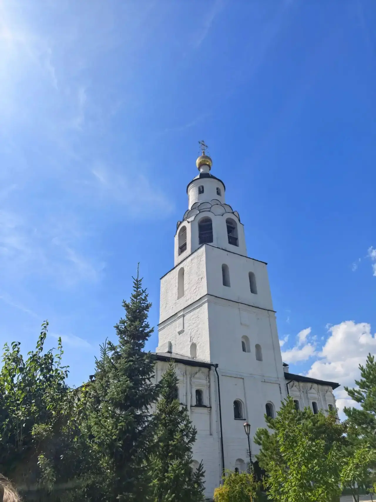 ШКОЛА В ЛИЦАХ