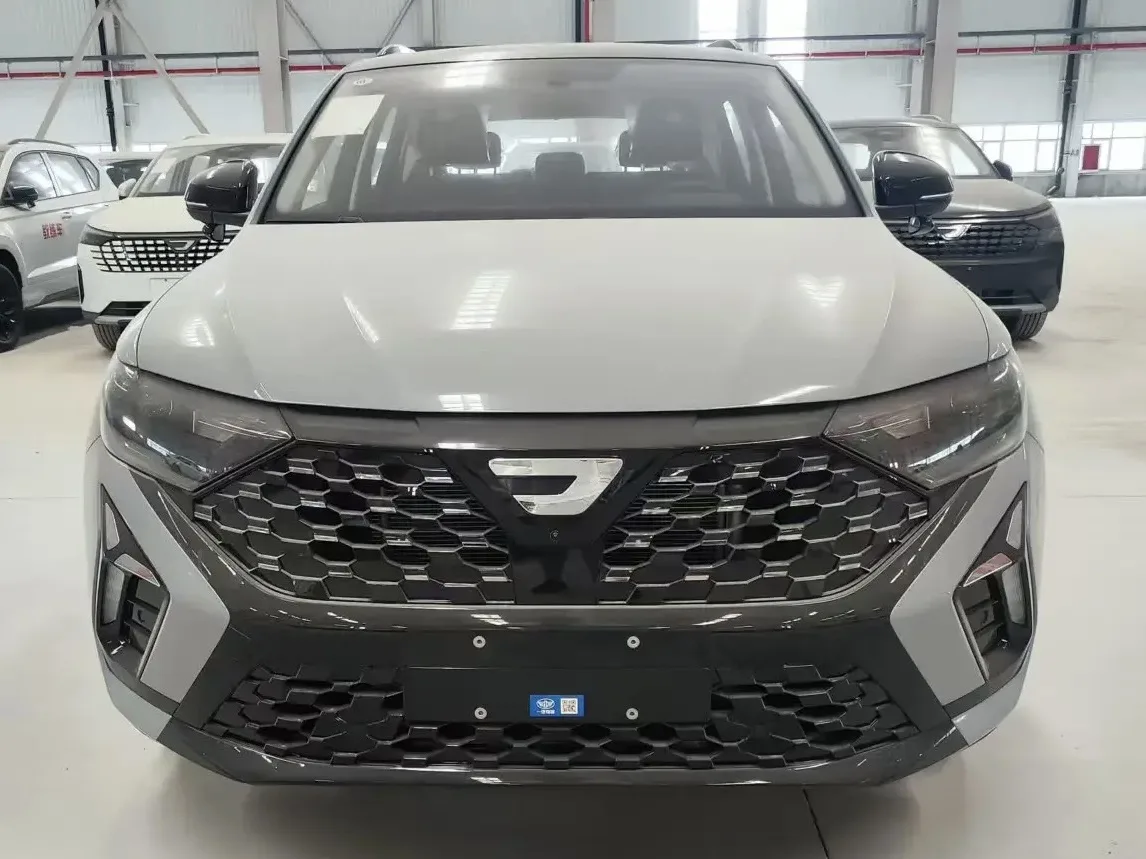 🇨🇳Новый автомобиль под заказ из Китая — JETTA VS5 2026

Для Людмилы Евгеньевны из г. Уфа подобрали