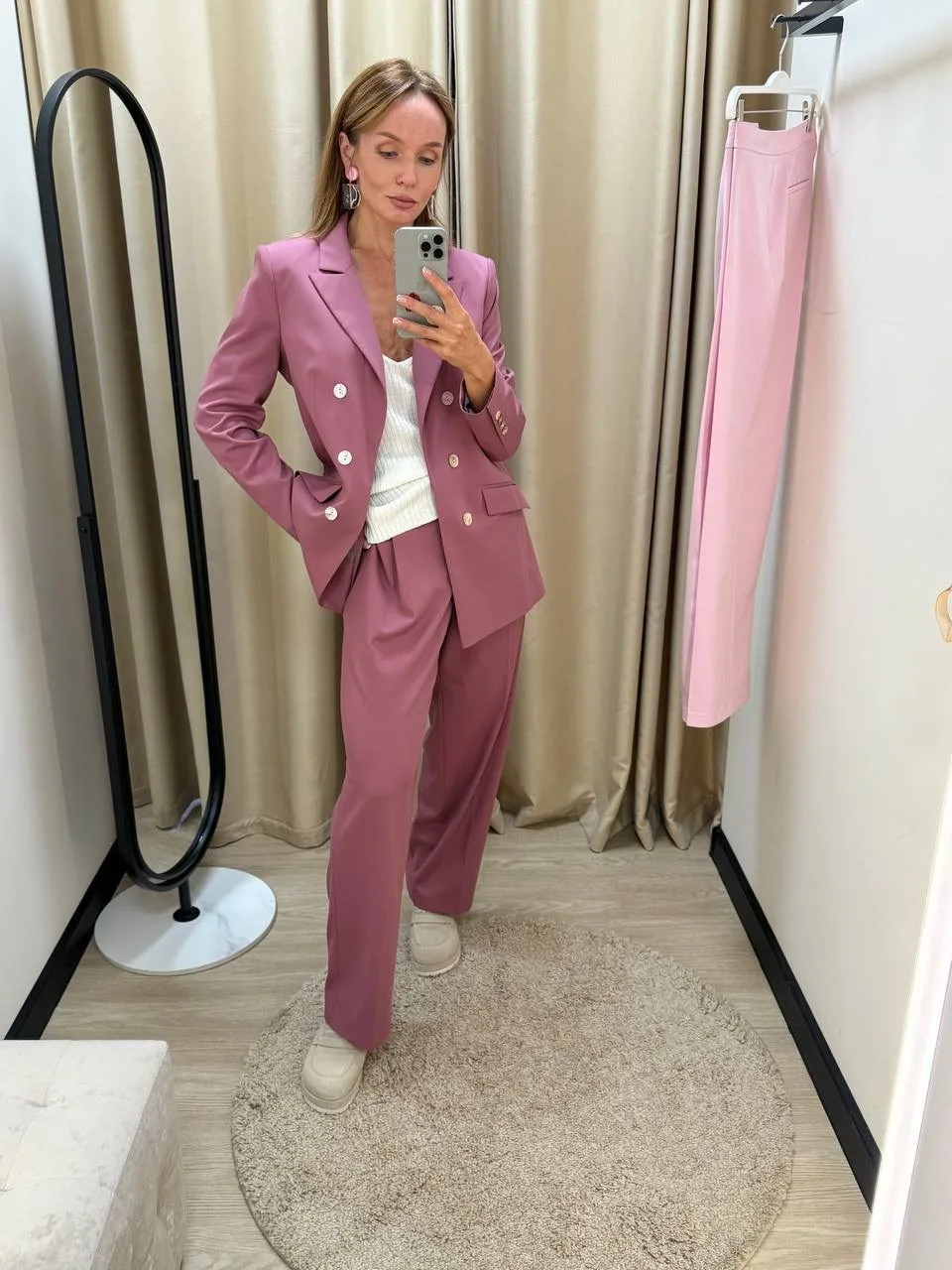 ❤️‍🔥ГОРЯЧИЙ SALE в VEMINA BRAND ❤️‍🔥