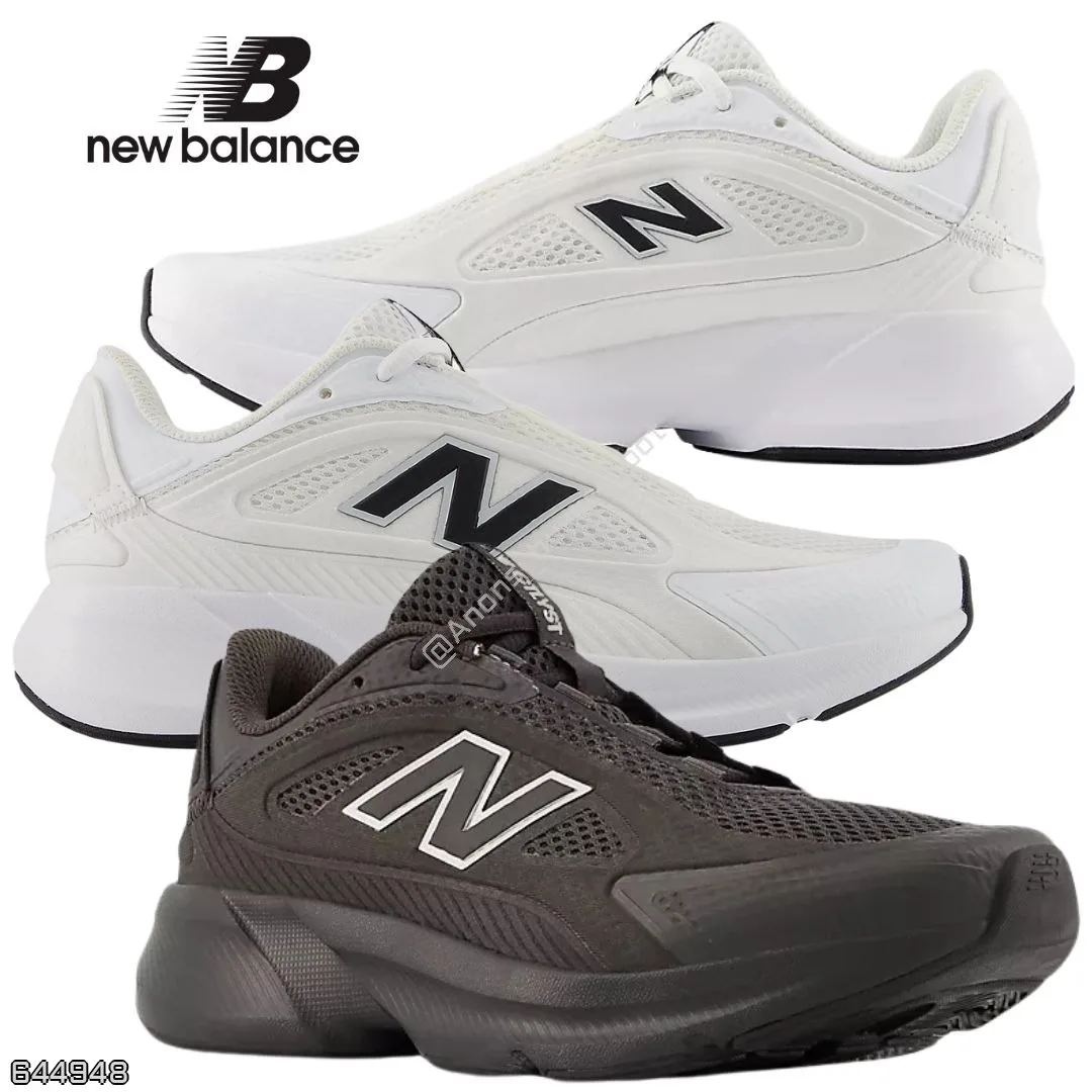 New Balance 🇺🇸