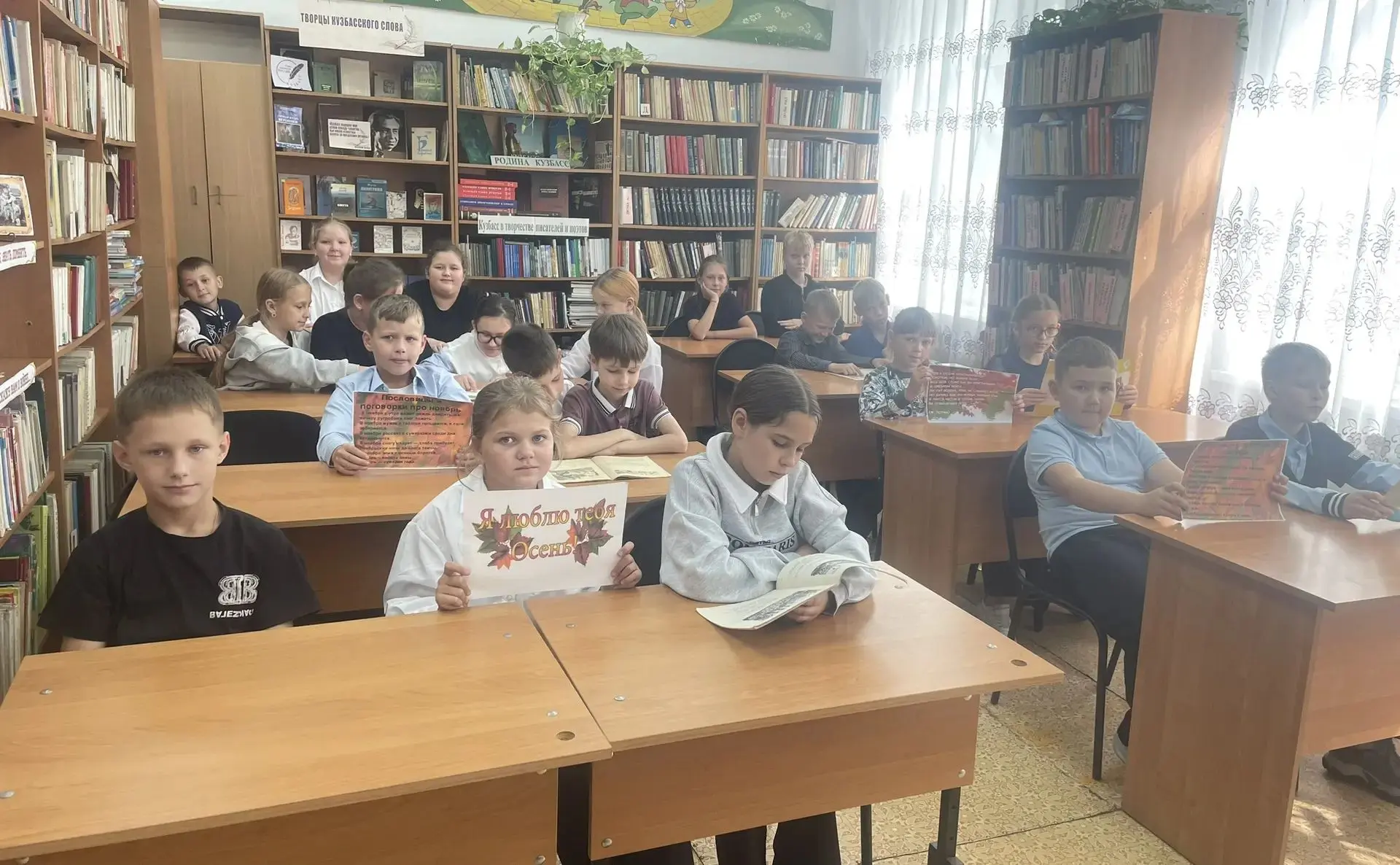 🍁 Золотая осень — самое поэтичное время года, веками вдохновлявшее поэтов, художников ...