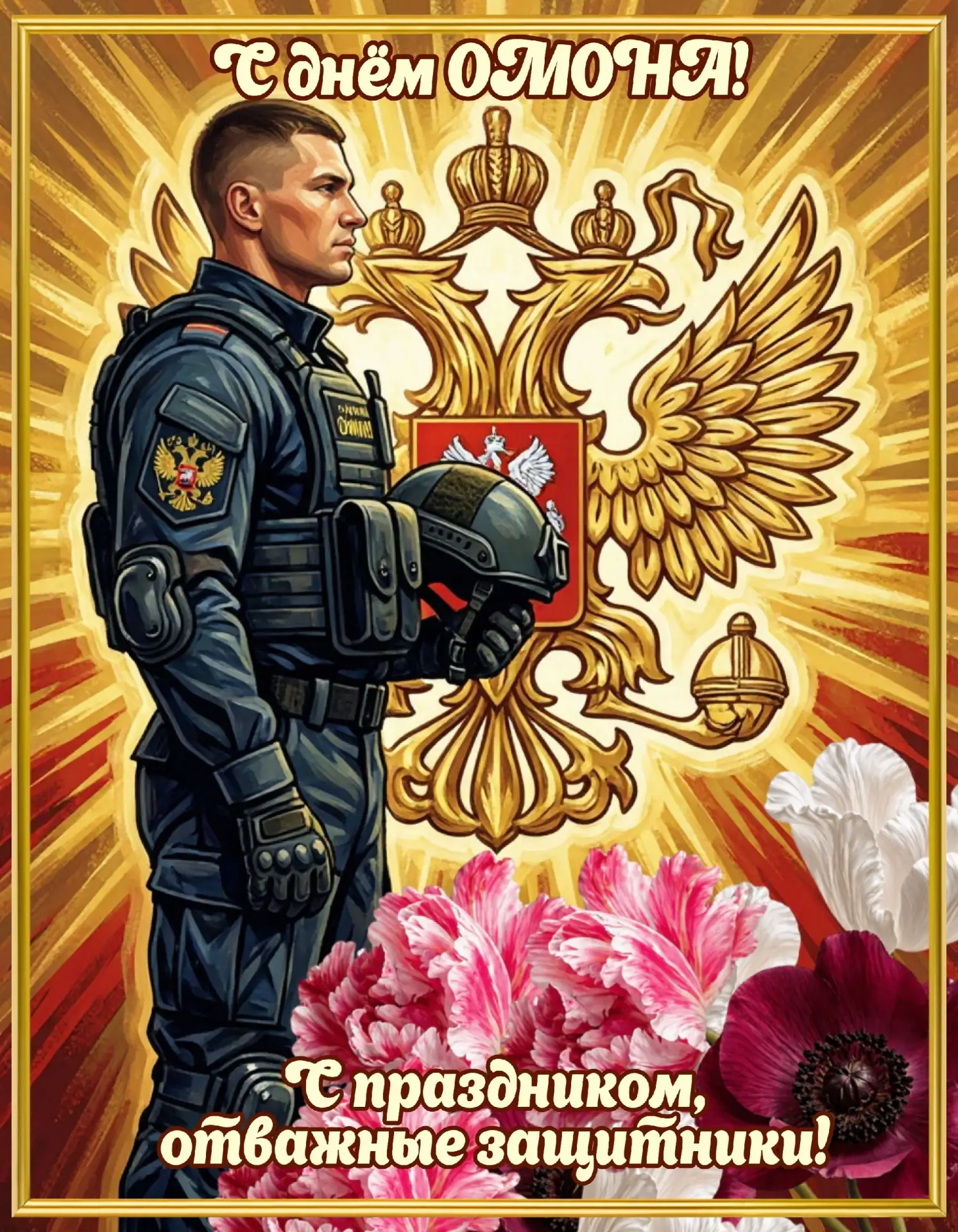 Загляни и в другие наши каналы