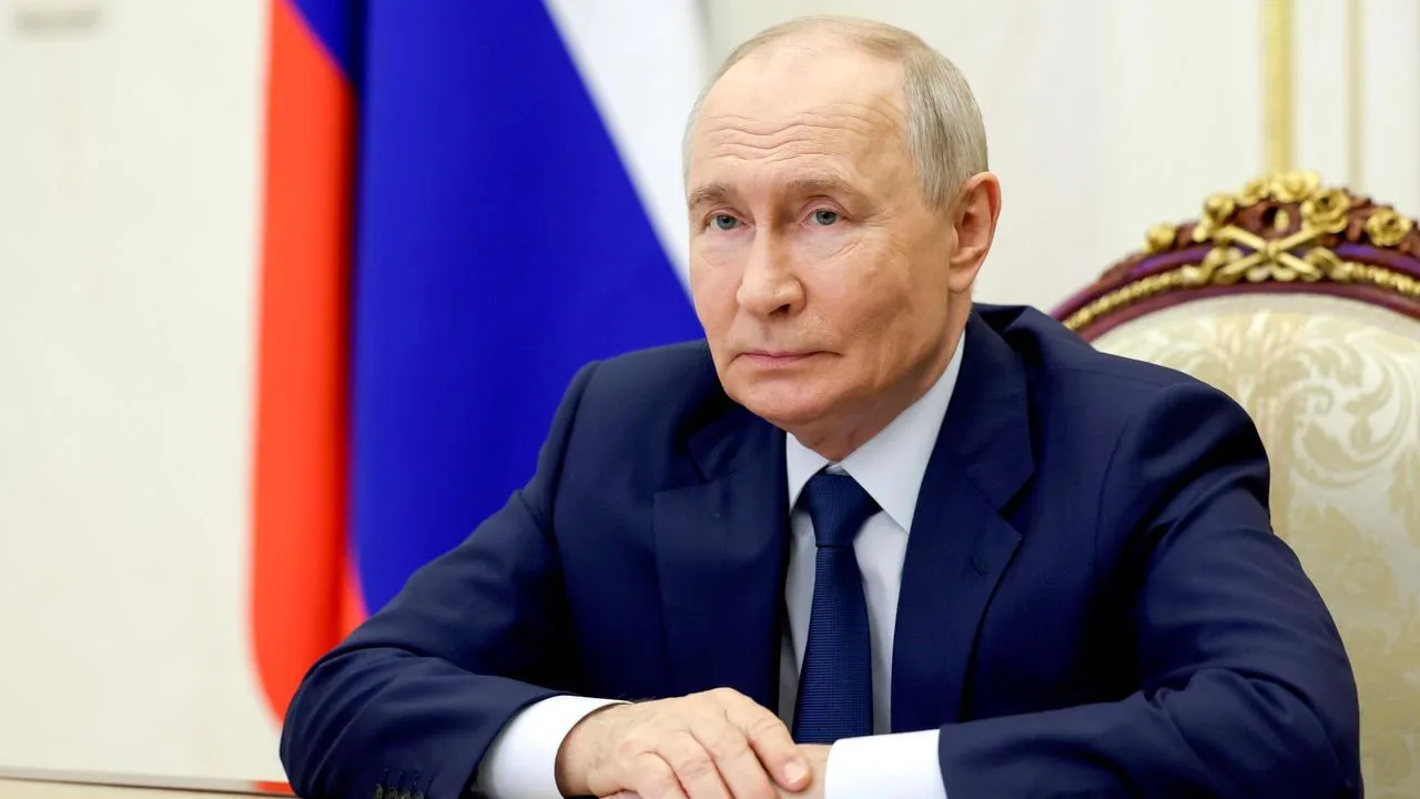 "Тенденции именно таковы"