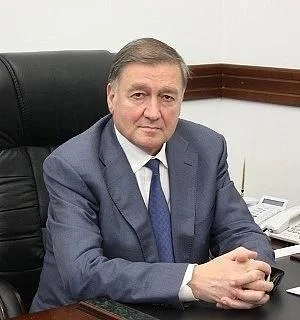 24 июня 2026г исполнилось 75 лет со дня рождения актера, режиссера, бывшего министра ку...