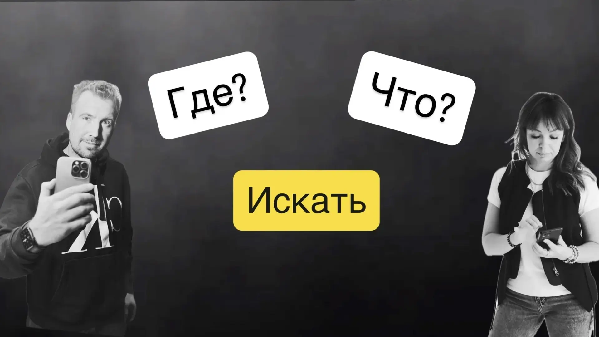Всё ценное и полезное собрали в одном месте:  ▪️Как жить на дивиденды ▪️О челлендже «На квартиру за 